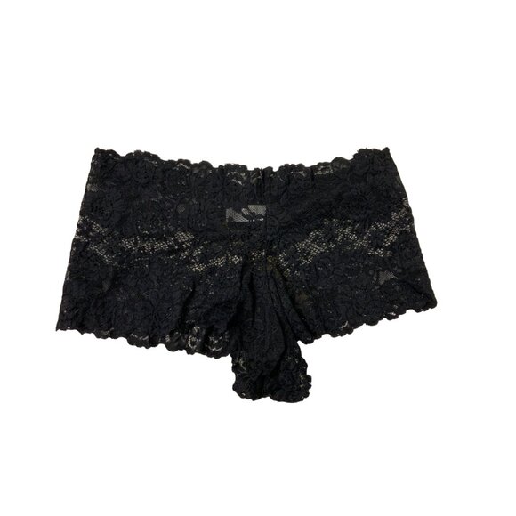 Bundle of 9 Boyshort Panties - Picture 3 of 3